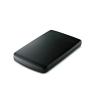 HD-PE500U3/BK Buffalo Tecnology Capacit: 500 GB